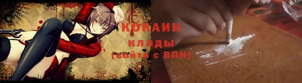 spice Алексин