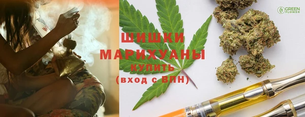 прущий лед Семёнов