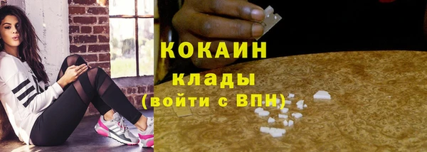 spice Алексин