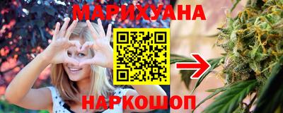 крисы Волжский