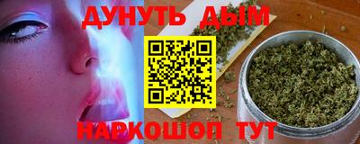 крисы Волжский