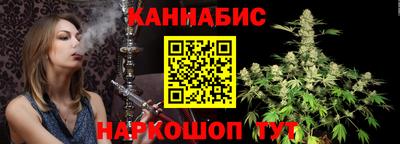 mdma Волгодонск