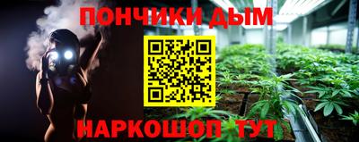 крисы Волжский